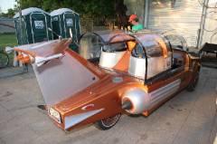 2006_ArtCar_4_Illiminated 005